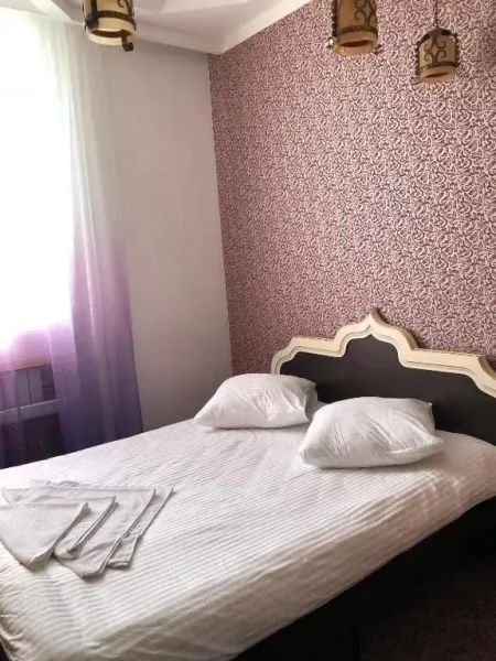 Hotel Neptun