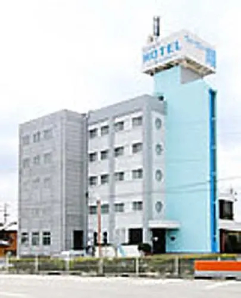 Weekly Sho Northern Valley Tajimi