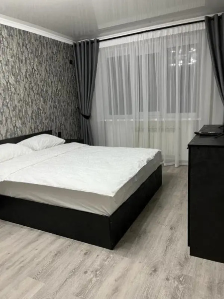 Rent Min-Vody (Рэнт Мин-Воды) на проспекте Карла Маркса 55