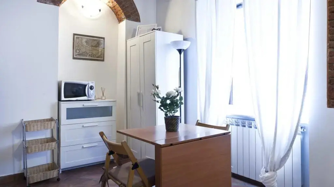 Italianway   - Pontida 2