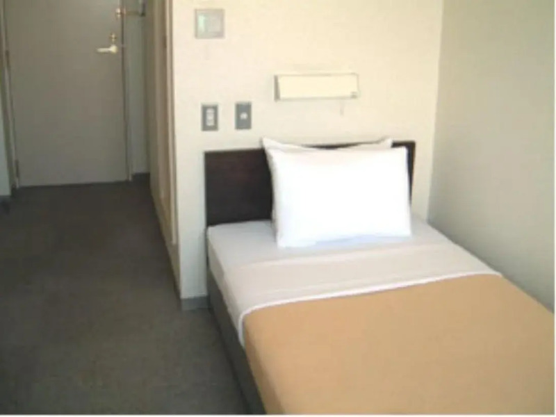 Tsutaya Hijiori Hotel