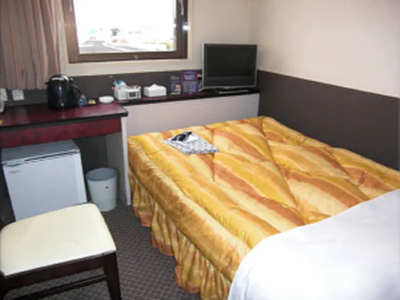 Hotel Primrose Saito