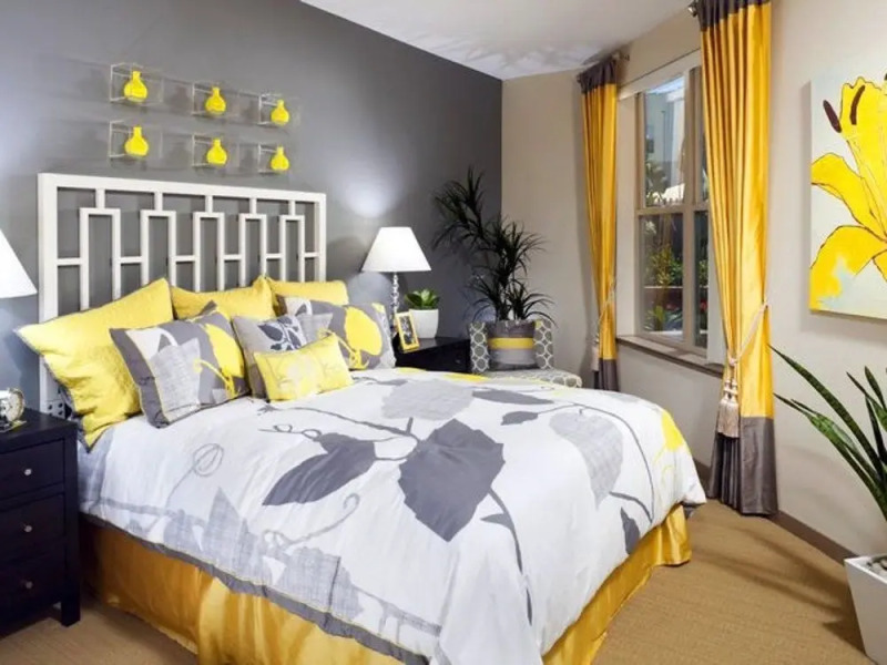 Oakwood 1001 Harvey Drive