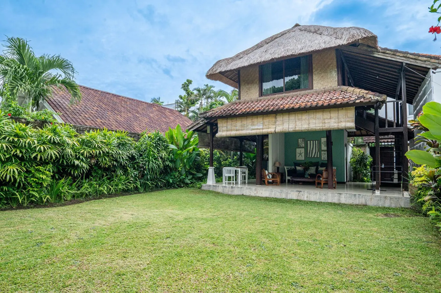 Villa Coco