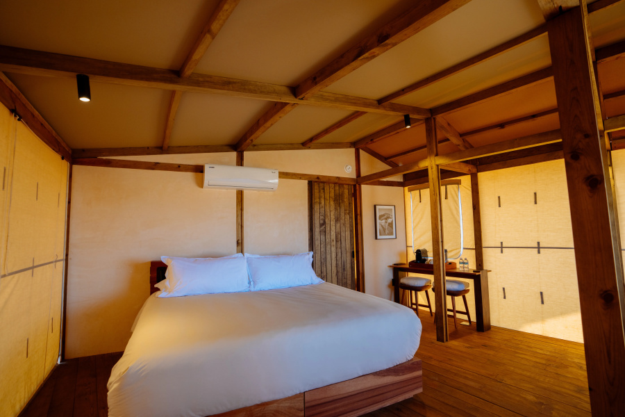 Viatura Hacienda Xtojil, Yucatan, Merida, with Optional All Inclusive
