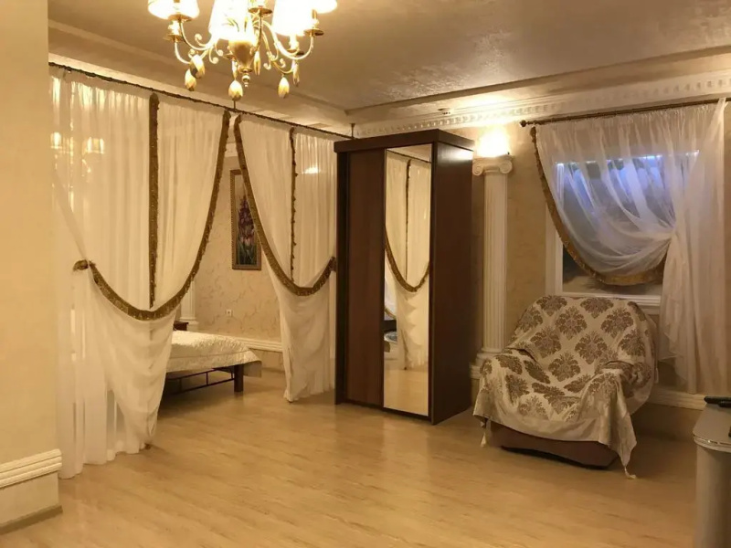 Mirazh