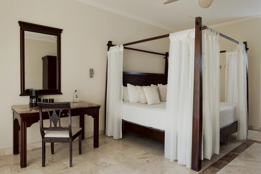 Catalonia Royal Tulum  Adults Only - All Inclusive