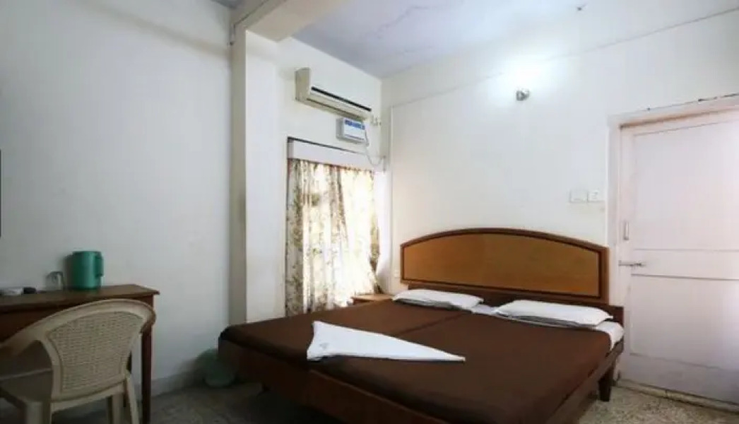 KTDC Tamarind Kannur