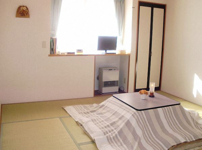 Pension Lohengrin