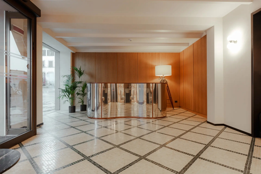 c-hotels Club
