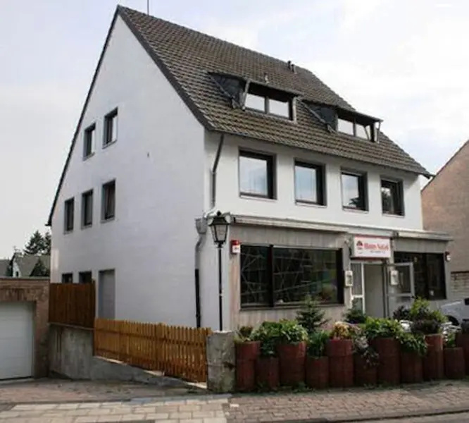 Haus Natali