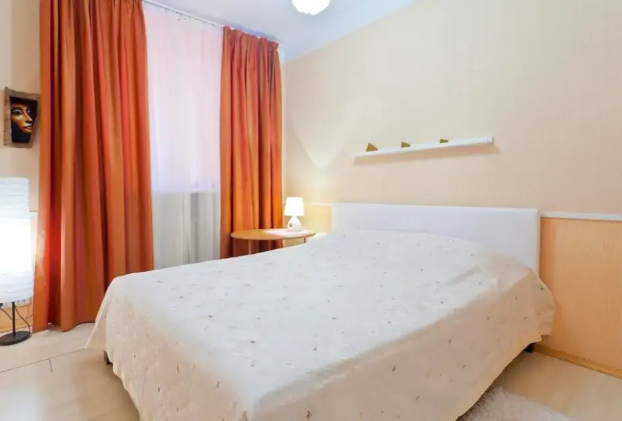 Flatsby Apartments