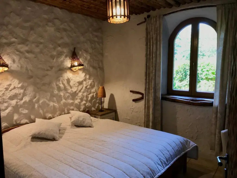 Kraina Alkos - Adults Only (18+)