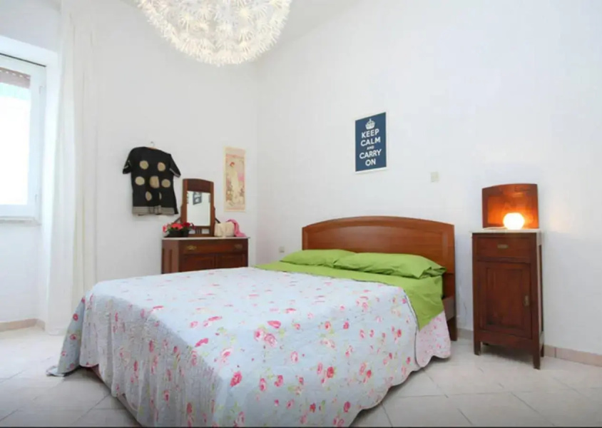 Sardinia Beautiful Apartment