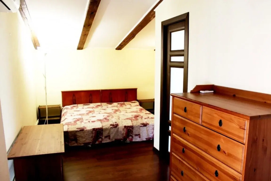 Hostel Om
