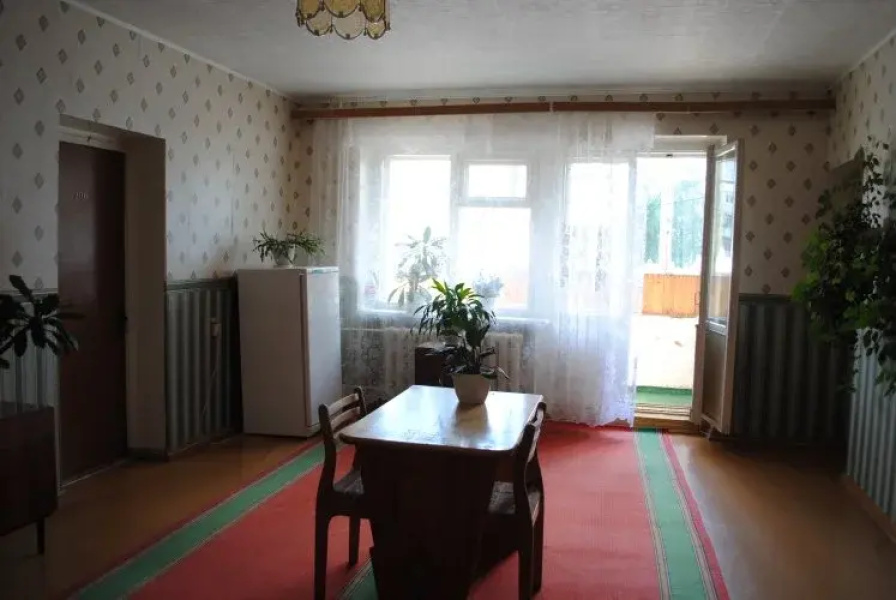 Venta Mini-Hotel