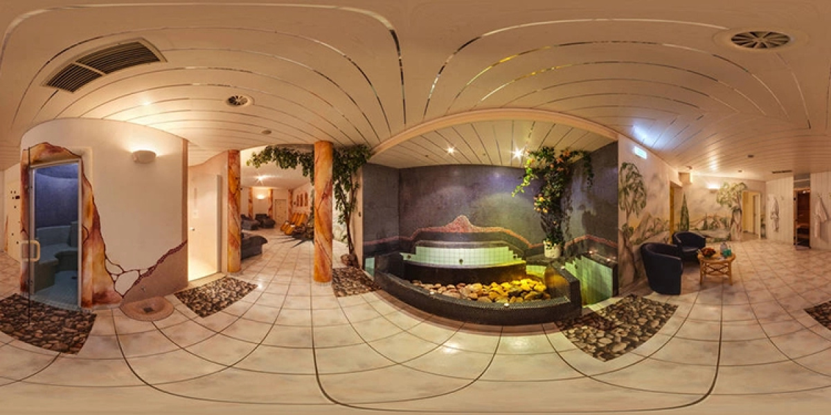 Hotel Hubertus