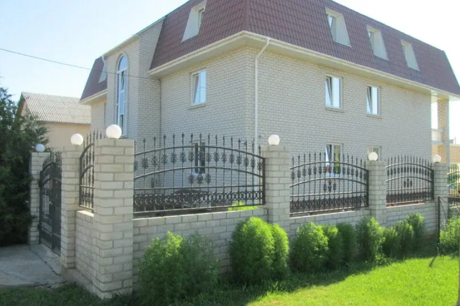 Shik Guest House