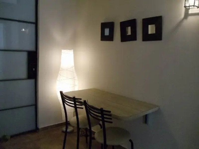 Casa Vital Apartments