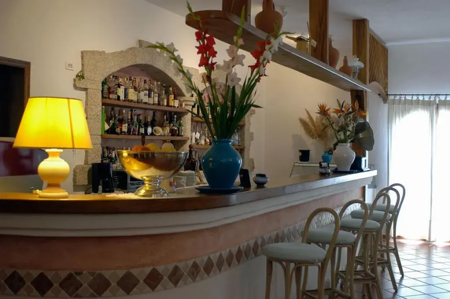 Hotel Delle Rose a Luxury Boutique Hotel