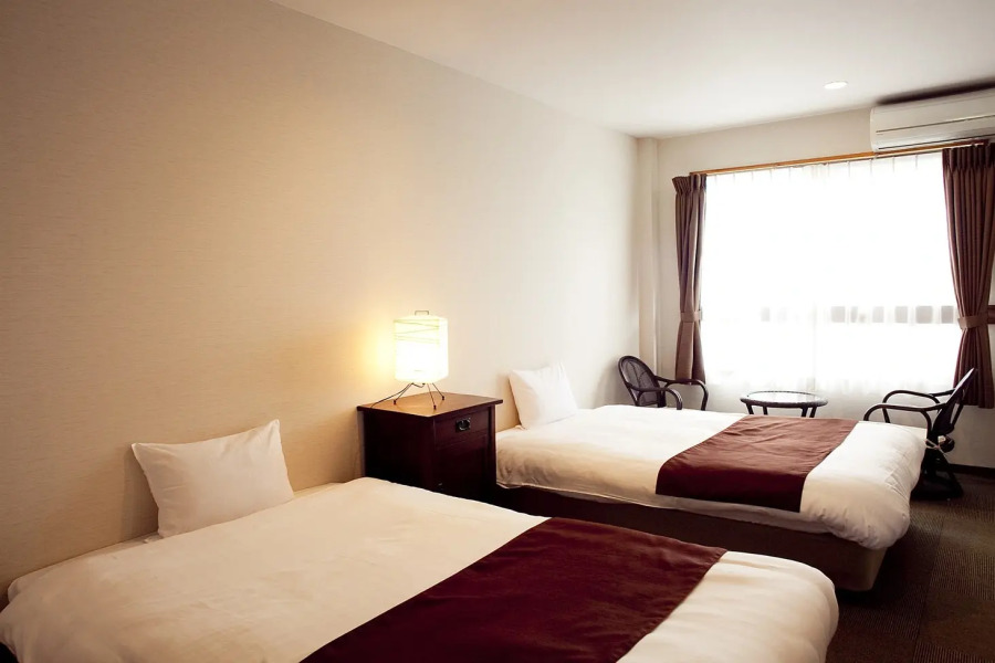 Goto Conkana Kingdom