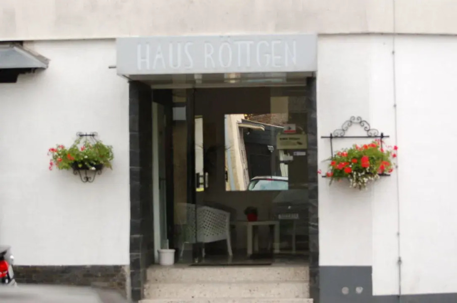 Haus Roettgen