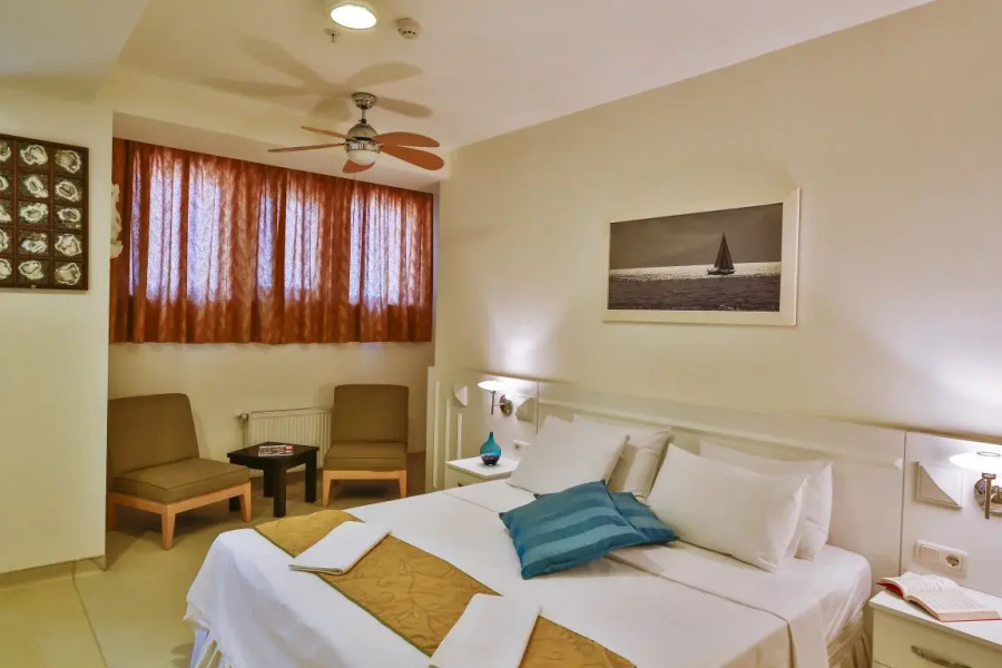 Han Hotel