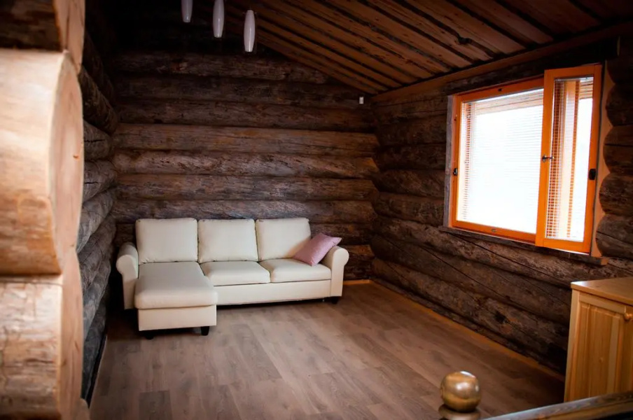 Guest House Kotiranta