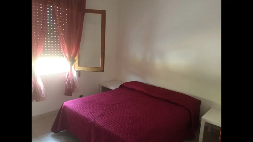 Casa Vacanze Tortora