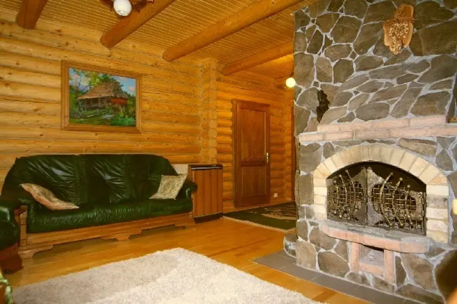 Zhde Ni Evo Hotel