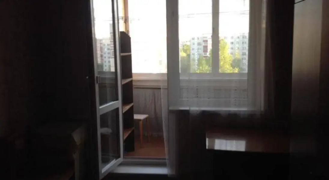 Apartment On Bolshaya Moskovskaya 66