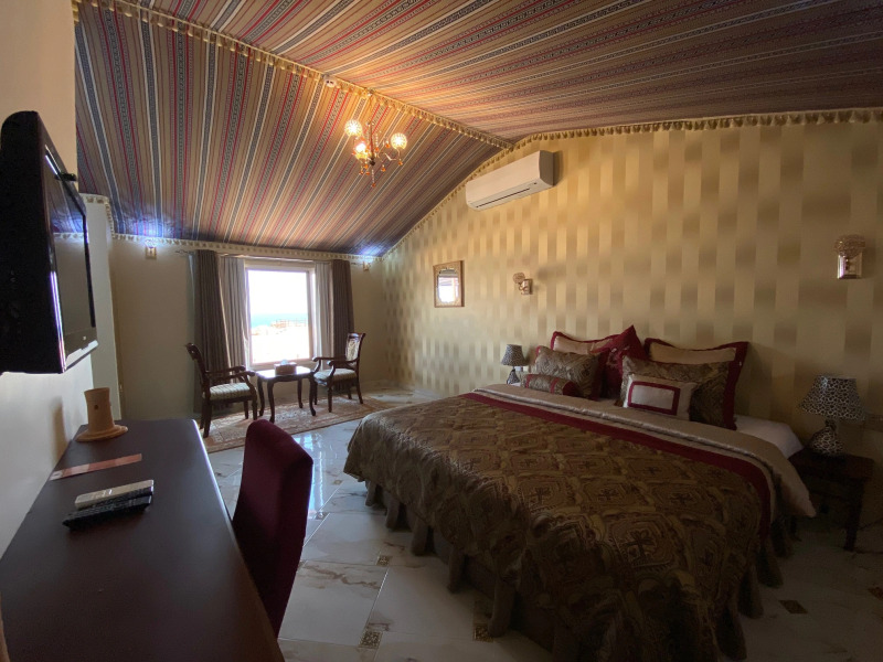 Курорт Turtle Beach Resort