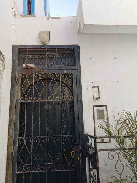 The Cozy Pirate Surf House