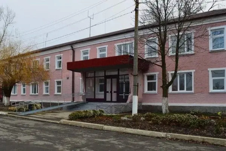 Hostel Lotos