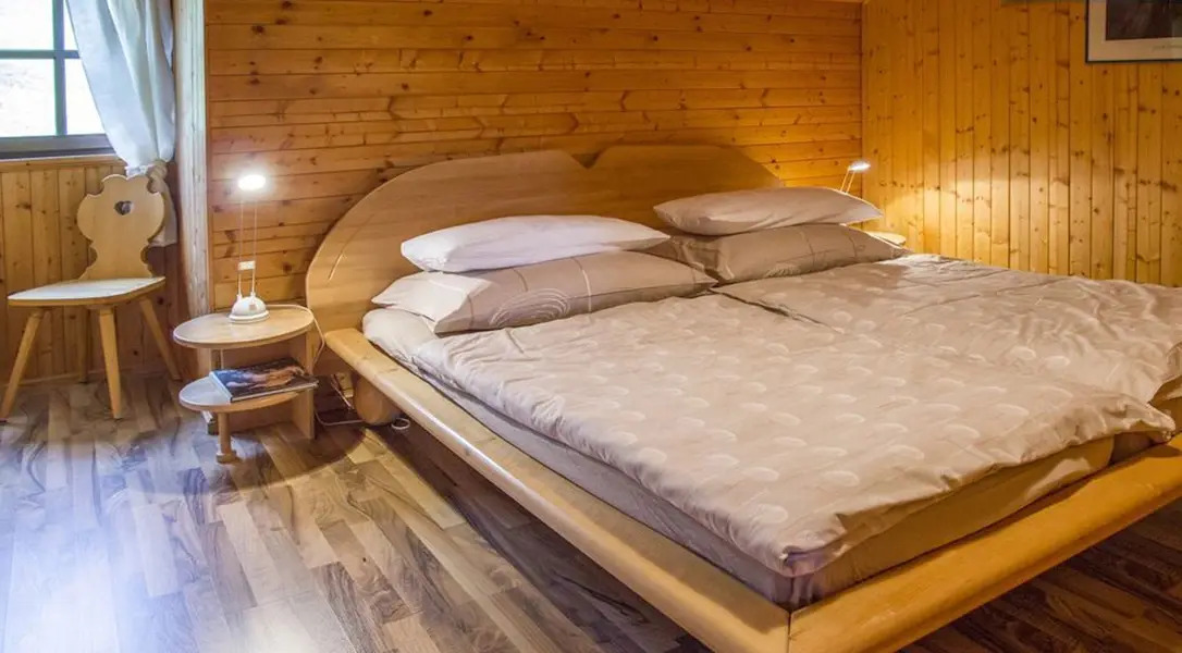 Bauernhof Schoberhof