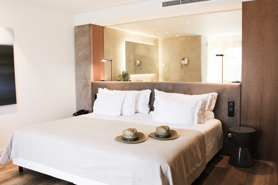 Onyria Marinha Cascais, Vignette Collection by IHG