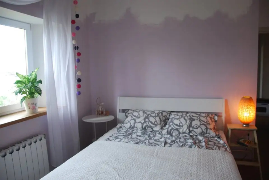 27 Home Hostel