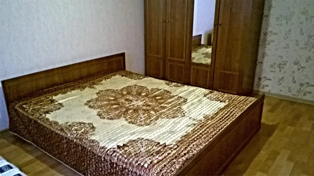 Кирим
