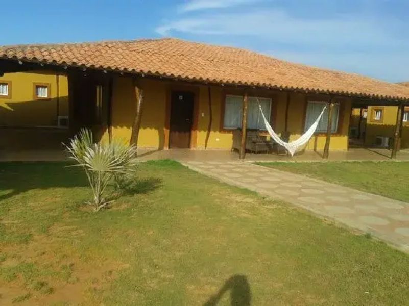 Ramada Resort, Isla Margarita
