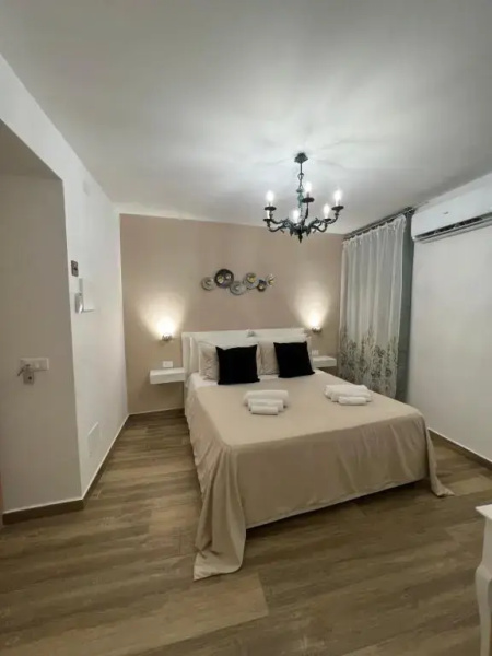 B&B Il Gigante