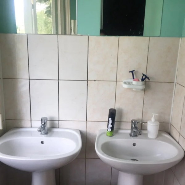 Hostel Kuzmich