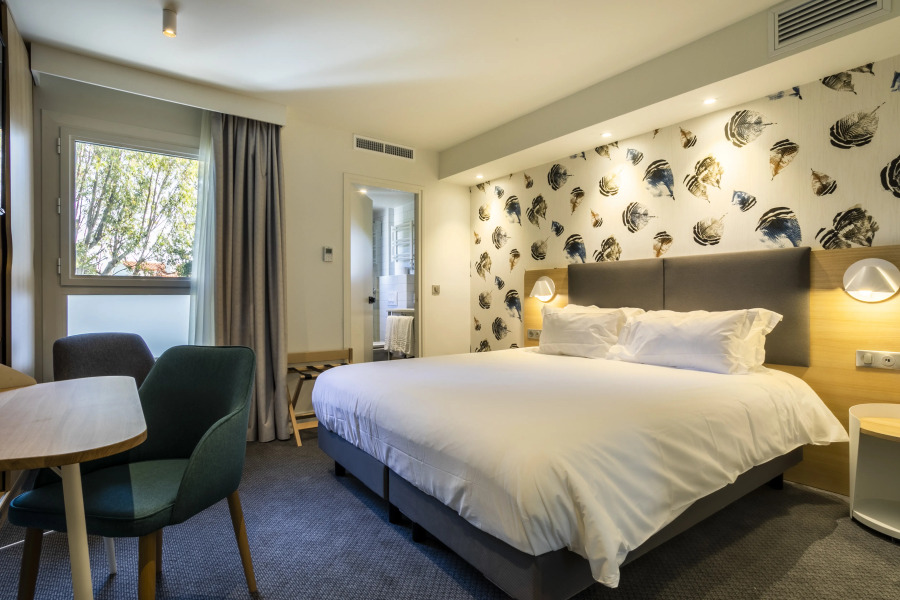 Holiday Inn Perpignan by IHG