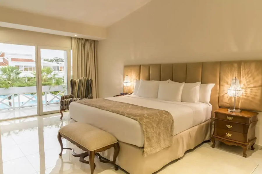 Los Tajibos, Santa Cruz de la Sierra, a Tribute Portfolio Hotel