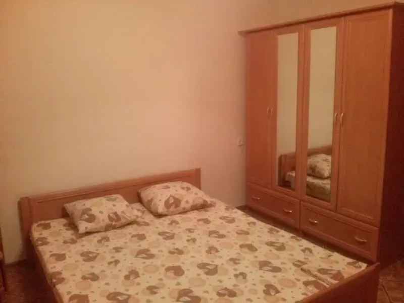 Alchak Kaya