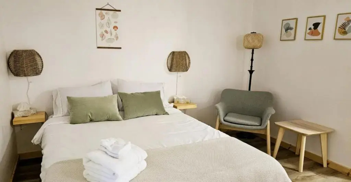 Auberge du Dimanche