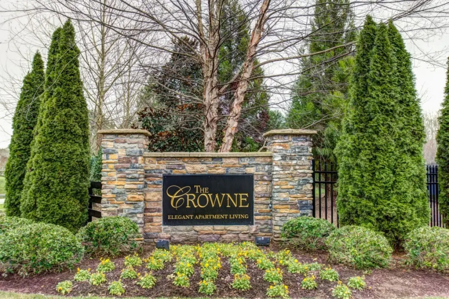 Execustay At Crowne Swift Crk