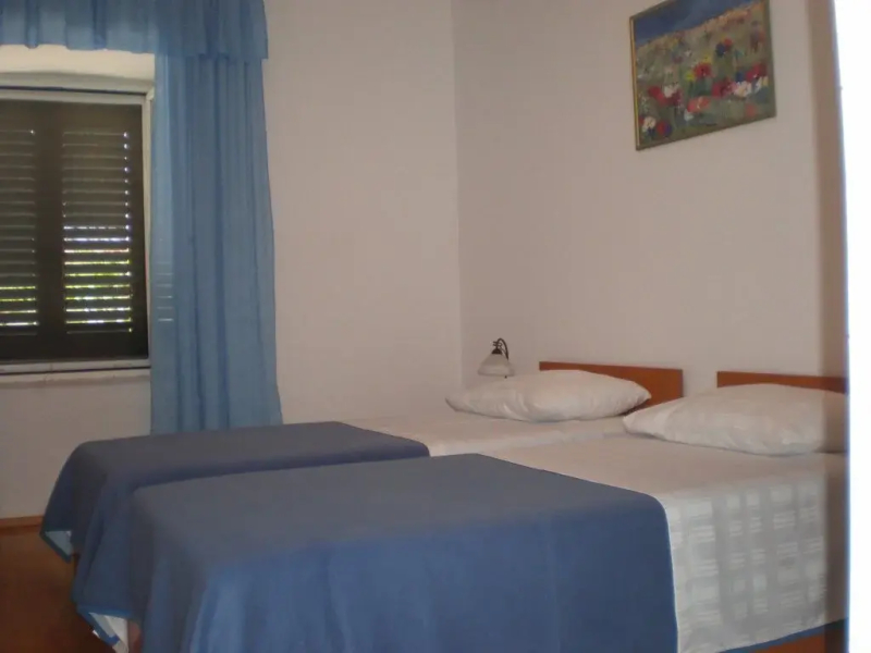 Villa Doris