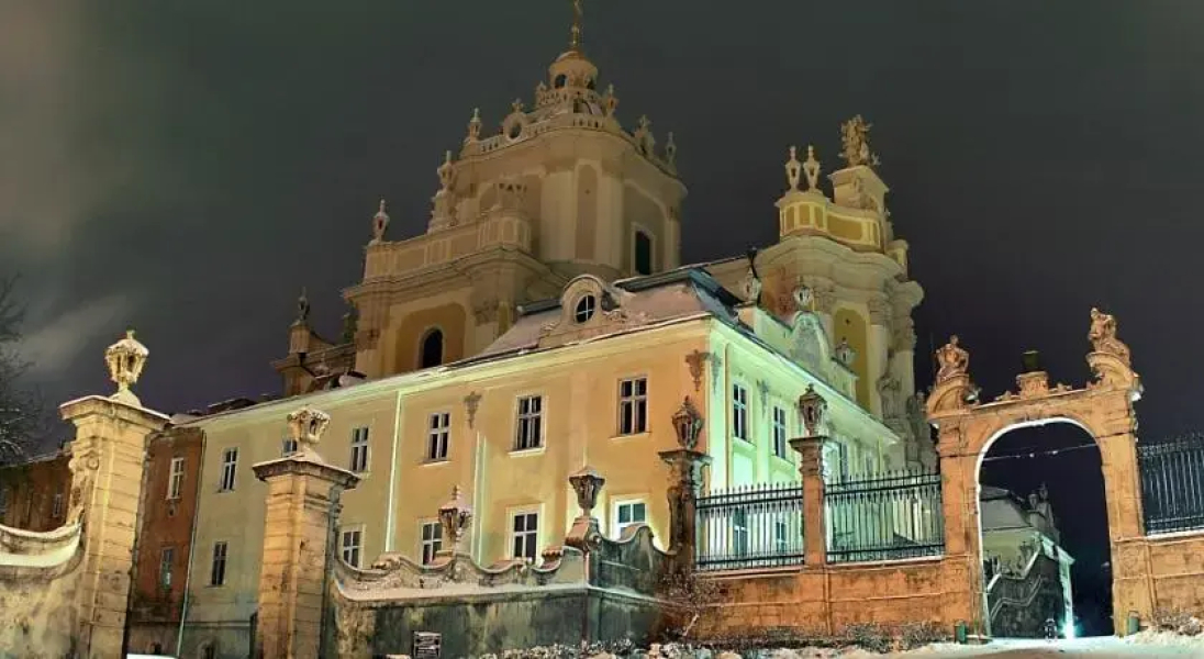 Хостел Оскар