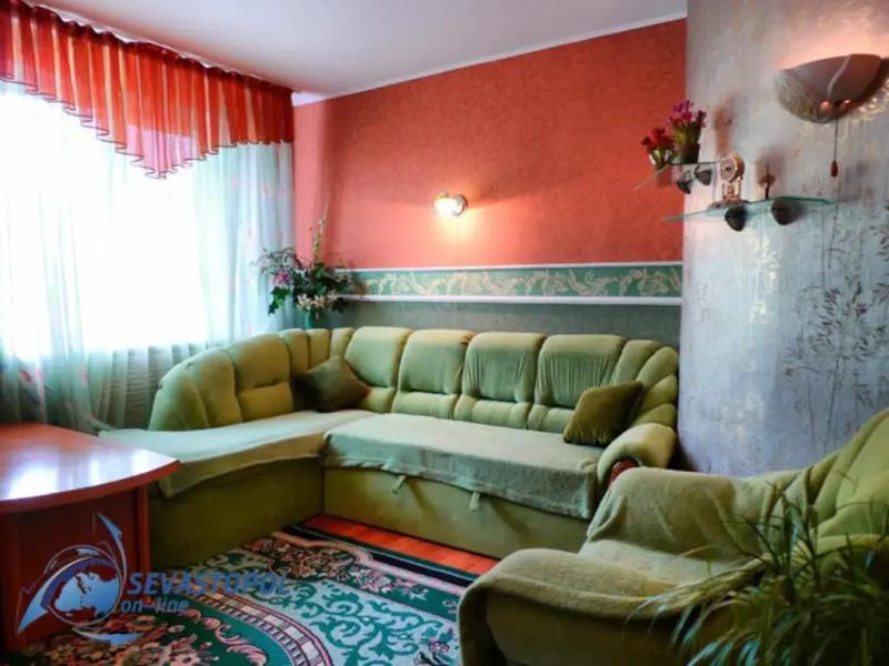 Мини Отель Камея