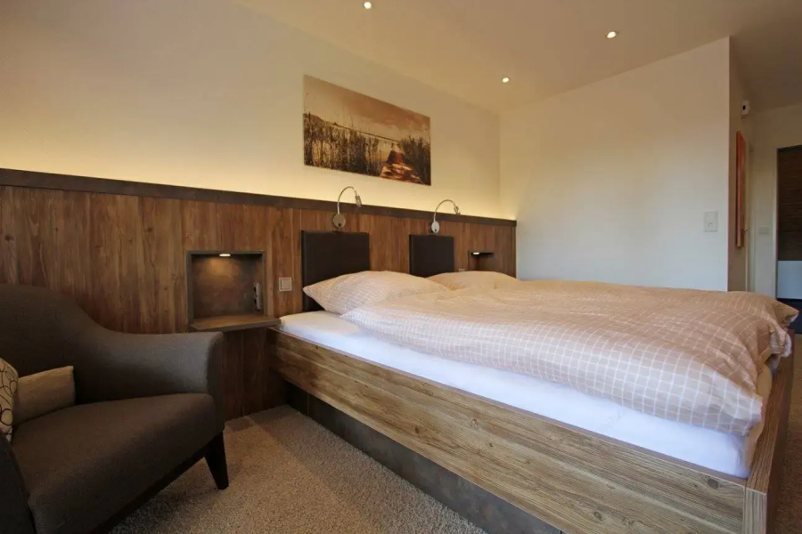 Landhaus Haake